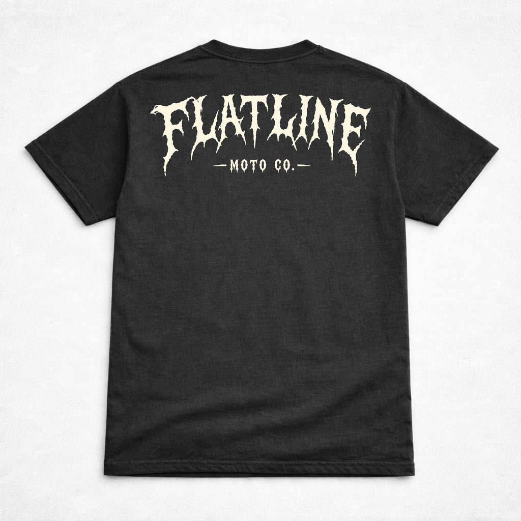 Relentless Tee - Relaxed Fit