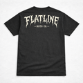 Relentless Tee - Relaxed Fit