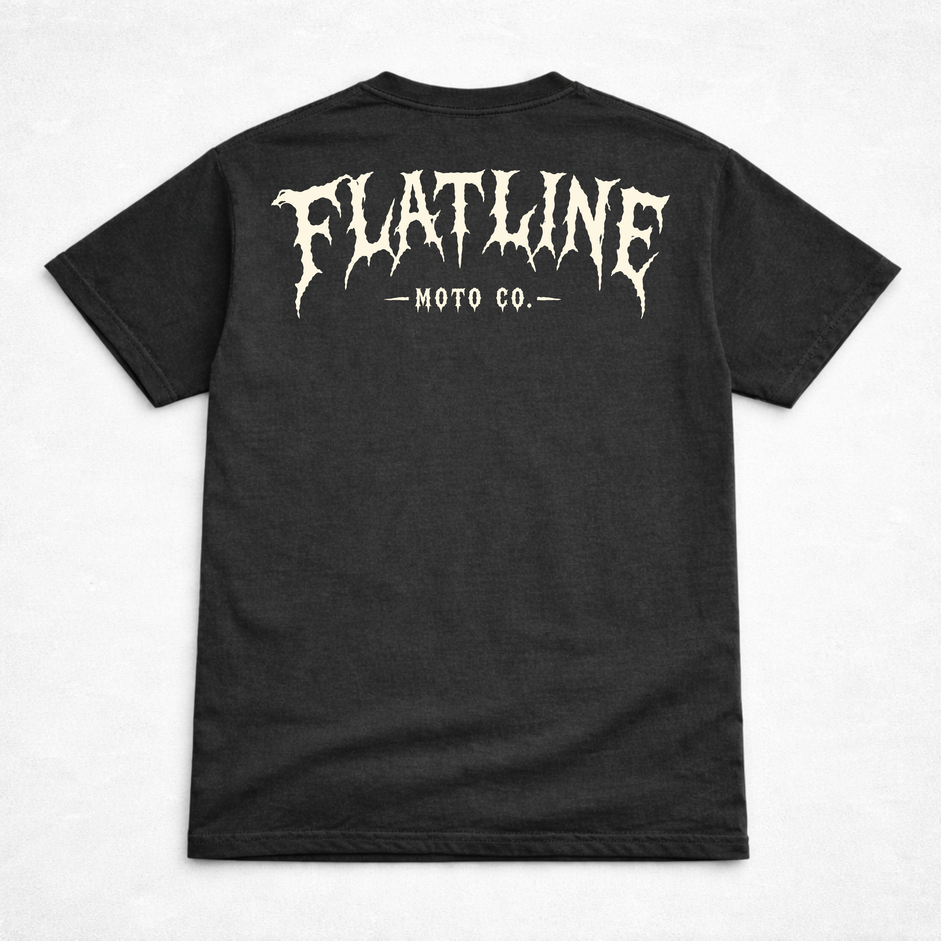 Relentless Tee - Relaxed Fit