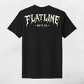 Relentless Tee - Athletic Fit